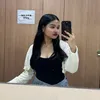 iyavi33