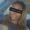 conceitedroyalty