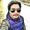 thapa__kazi46
