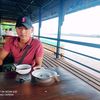 komyat018