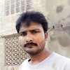 shahidbhatti090