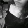 rsln_wly