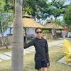 bea.ysabel12