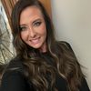 leah865tn