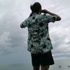 20biboydump