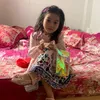 surihuynh06