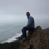 saidlkameron