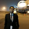 ju_nasim