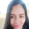 lynimod