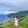 michelletorreblan6