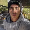ihatejad