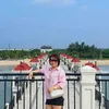 hien3493