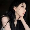 xenruyi_orchidflows