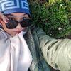 aqhmey