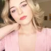 lydwxx