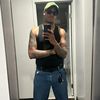 samoantribalwhiskey