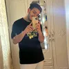user95332198635105