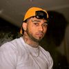 bryantmyers._