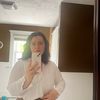 makennawoz