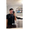 jaime_lobos214