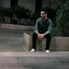 mohamedehab4739