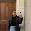 citallyysanchez