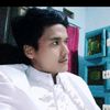 adhengilangr01