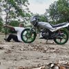 faizal_kjal