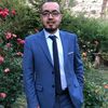 zakhia.yaacoub