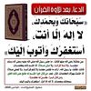 hamzahamza3252