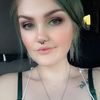 collidewkelsey