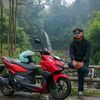 elmo.k2s