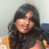 divyanarayanan11