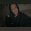 hi_imallyj