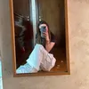 _alicatu