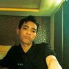 juny130607