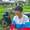 bitaydeptrai