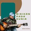 oklenpoetra06