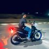 sapakek288