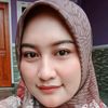 srifitriyani235