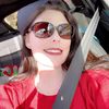 niffer_ann