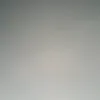 userbjygi0how6