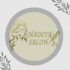 nadiyasalon