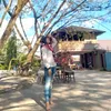 marlinalidya812