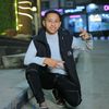 .yasoo..99