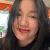 haiduong1306