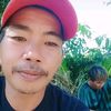 jooh_06