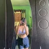 vilbriane_25