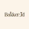 Bakker.id