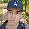 xbrandon10